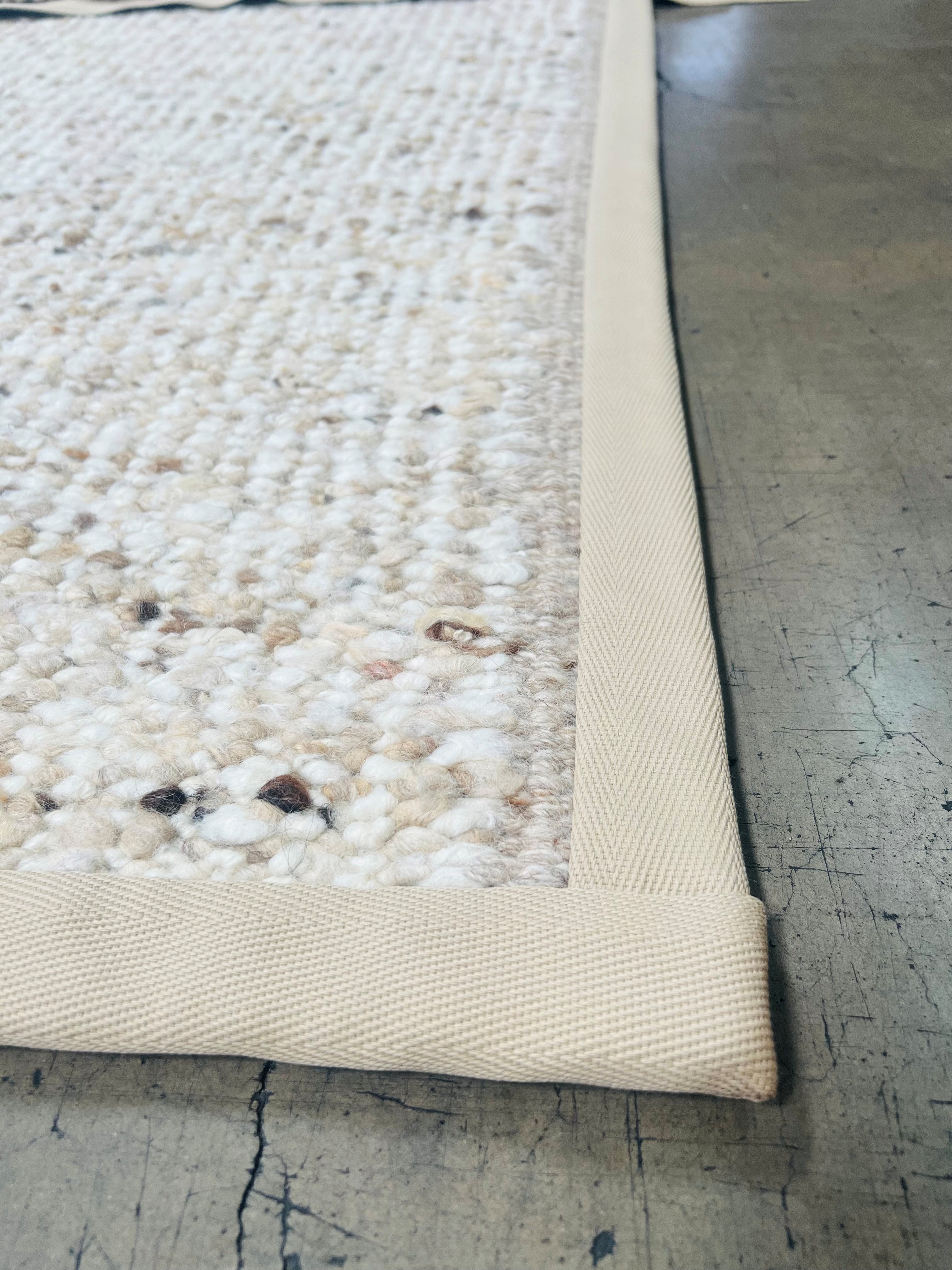 Professional cleaning equipment